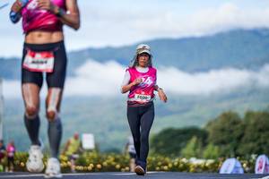 BIB: 
                            <button type="button" onclick="openModal(26542536)" class="btn btn-primary btn-sm float-right btn-popup" data-toggle="modal" data-target=".modal-high-quality">
                        <i class="fas fa-shopping-cart"></i> Add to Cart
                    </button>
                                            <button type="button" onclick="isThisMe(26542536, true)" class="btn btn-success btn-sm float-right btn-popup btn-isme hidden" data-toggle="tooltip" data-placement="bottom" title="นี่คือรูปของคุณใช่ไหม คลิกที่นี่เพื่อเอาเข้าอัลบั้ม">
                        <i class="fas fa-plus"></i> Add to album
                    </button>
                    <button type="button" onclick="isThisMe(26542536, false)" class="btn btn-warning btn-sm float-right btn-popup btn-isnotme hidden">
                        <i class="fas fa-ban"></i> Remove from album
                    </button>